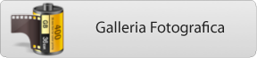 Galleria Fotografica